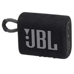 JBL GO 3