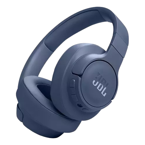 Design sem nome (38)
