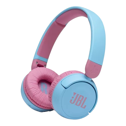 Design sem nome (40)