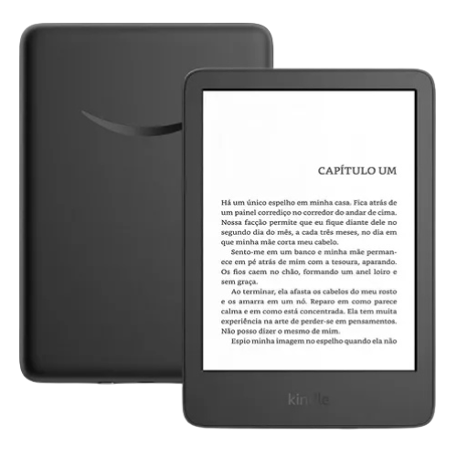 Design sem nome (5)