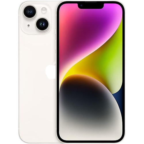 Design sem nome - 2025-02-22T003158.048