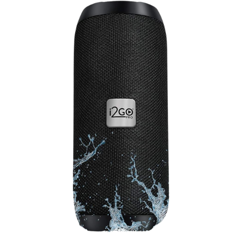 Design sem nome - 2025-02-22T004245.202