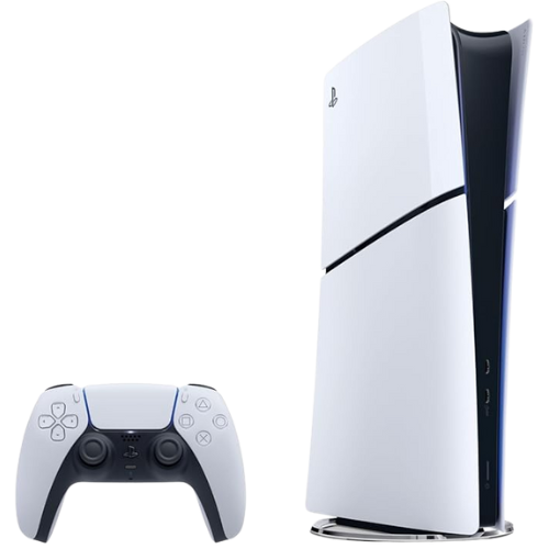 Design sem nome (95)