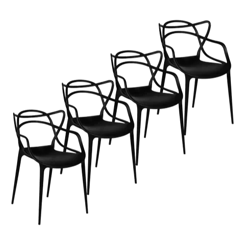 Untitled design