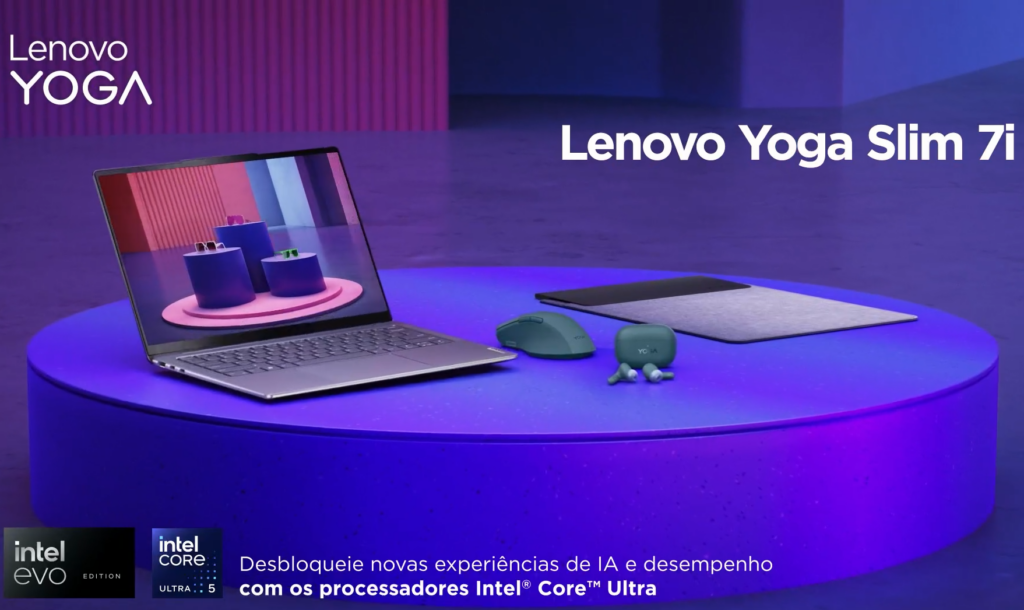 Notebooks para Estudo e Trabalho