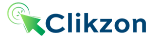 Clikzon