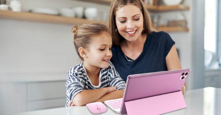 Os 5 Melhores Tablets para Comprar em 2026: Qual Vale a Pena?